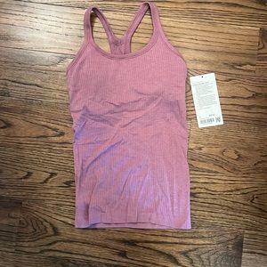 lulu ebb to street tank top